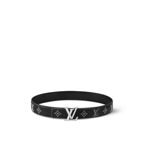 lv must|LV Must 40MM Belt .